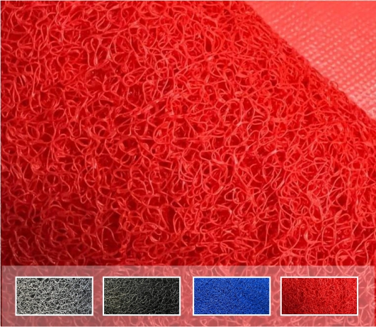 3M Carpet Normal Quality
