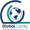 Global Lanka